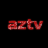 Anntelevision
