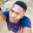 Bless Nkosi