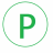 phonepay124