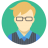 nerdherd.pk