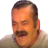 Squeezie666