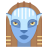 racheditelecom