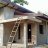 jeron3256249319