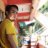 chimoy1128