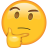 BernzPanes007