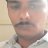 Akbar04704