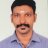 Ganapathy0504