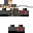 poopybuttholesnow