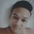 nta.anh1995