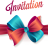 mannantvruby