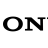 sonycafelahore