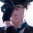Keviec_fents