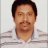 sarath1983