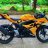 nick_montesa