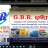 ethiraj123