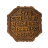dholyabhai