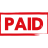 ppornz69ner