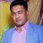 tanbir.cox