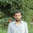 Srinivas0852