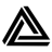 HardCorec86