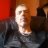 Mart150874