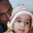 Veer998899