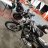 Nalowax98702