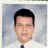 heshammokhtar