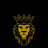 THE_LION