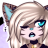 RoxxyFoxxy