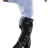 jeguelito