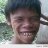 TRDLC_PC
