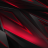 memmdfs