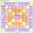 yogesh9799