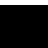 klumanhcm