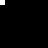 ifanklaten