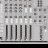 levine66