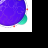 vizartist29