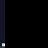 clan302gamin