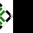 videla