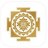 Btcoin1