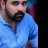 aliraza33102