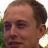 streamingwiz
