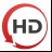 maxvideostar