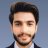 Kashif Nawaz