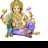 Sanjay