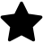 gokhanb