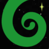 Janus 5.5 -  Software for Traditional Western, Vedic, Cosmobiology and Uranian Astrology