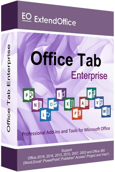 1562856668_office-tab-enterprise-14.jpg
