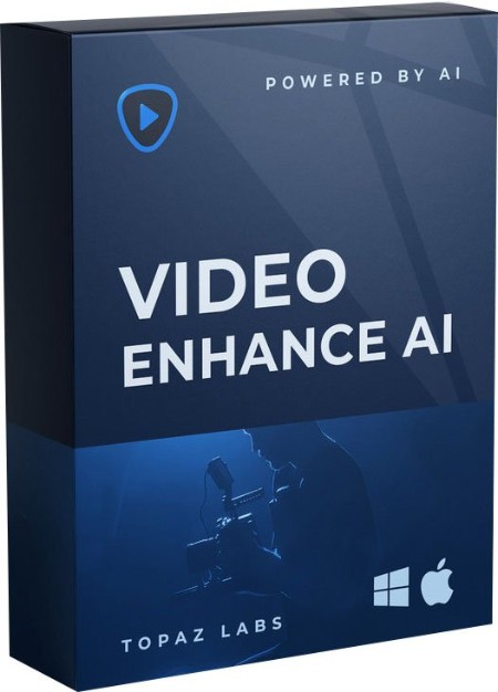 Topaz-Video-AI-3-1-1-x64.jpg